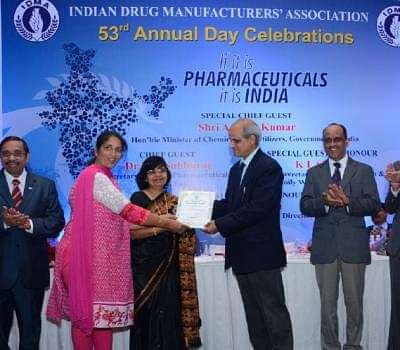 H.K._College_of_Pharmacy